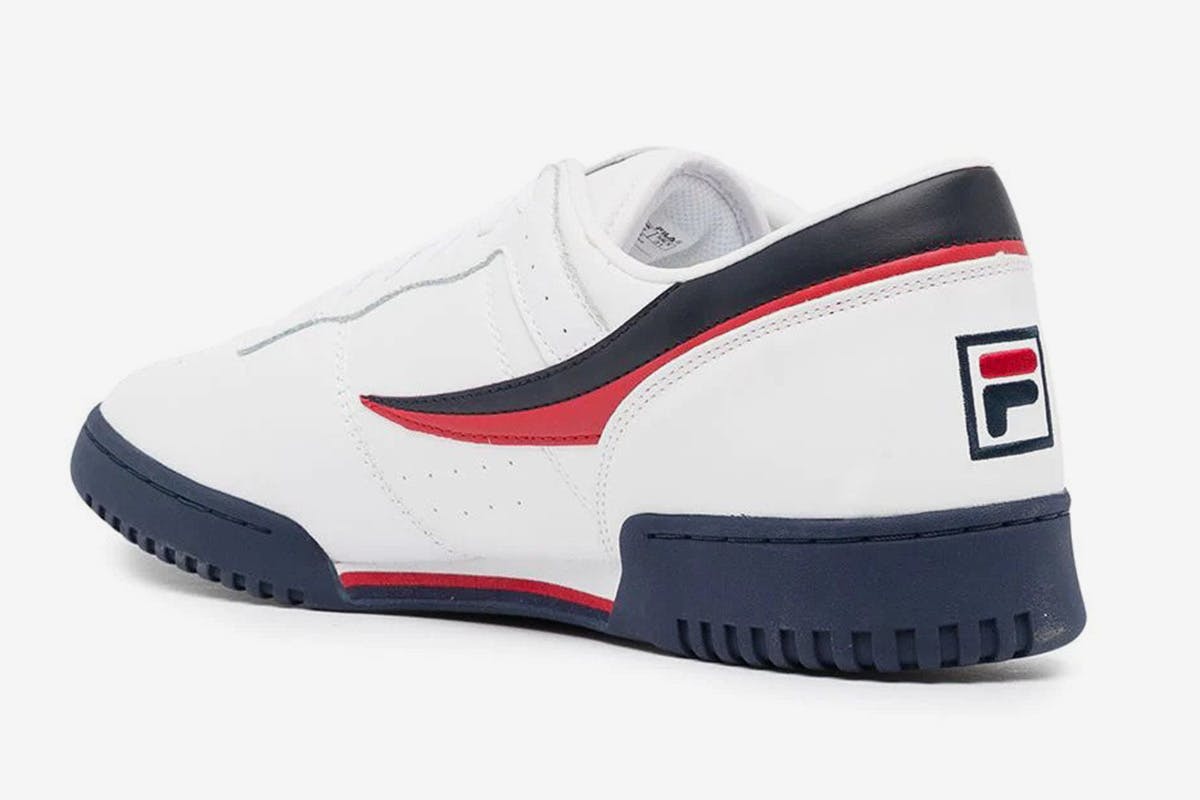 best vans shoes for skateboarding